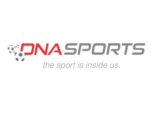 DNA Sports